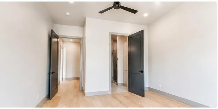 Photo 39 — 2618 Highbury Drive, Norman, OK 73072