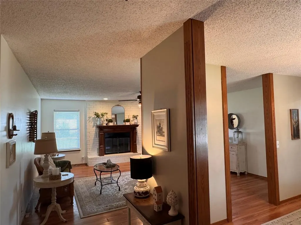 Photo 4 — 1005 Kathys Place, Elk City, OK 73644