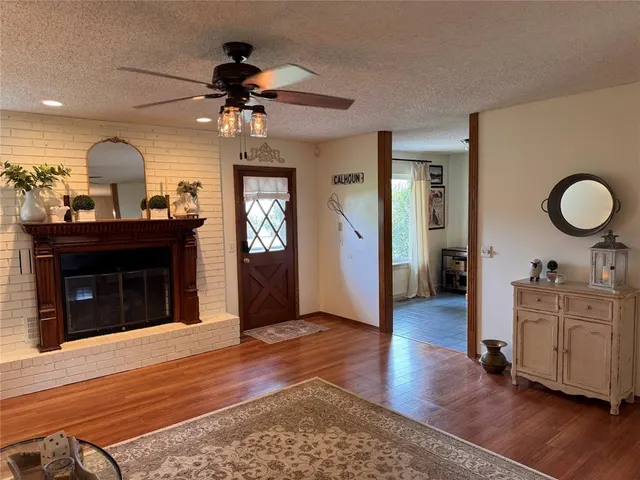 Photo 6 — 1005 Kathys Place, Elk City, OK 73644