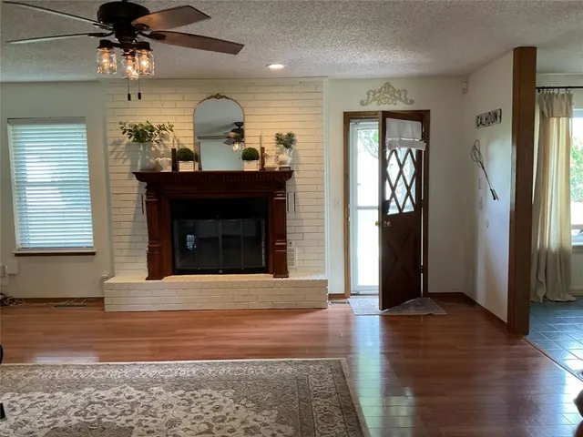 Photo 7 — 1005 Kathys Place, Elk City, OK 73644