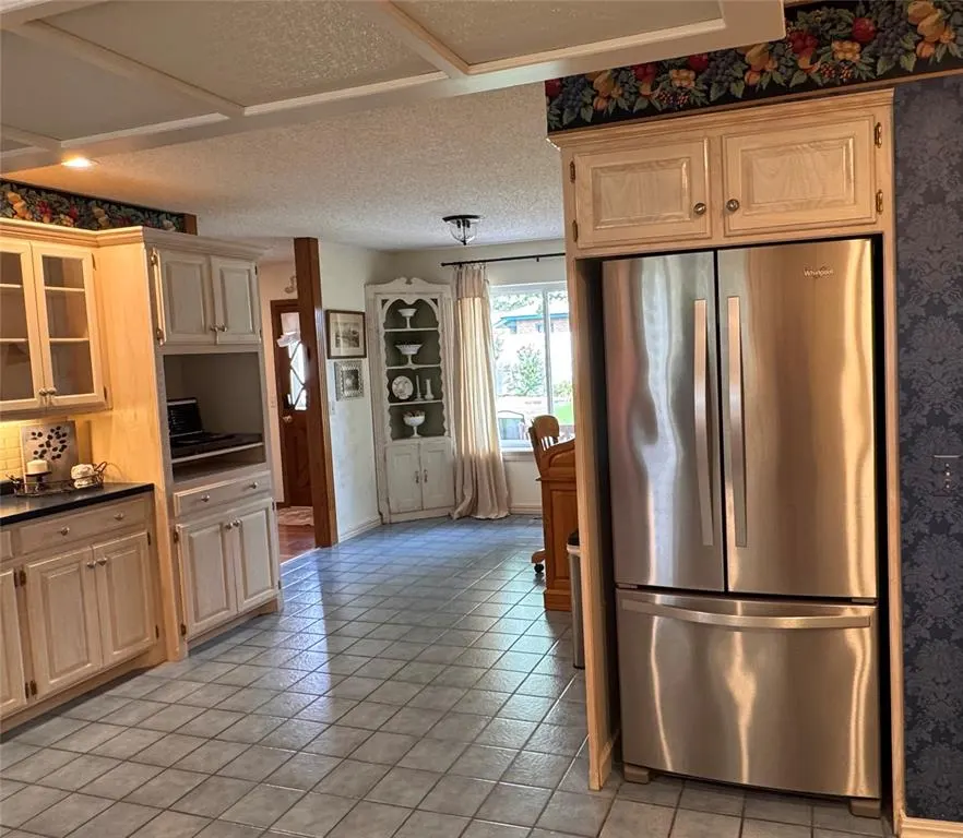 Photo 11 — 1005 Kathys Place, Elk City, OK 73644