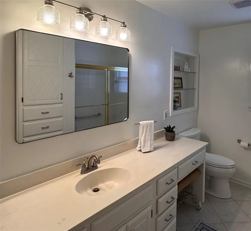 Photo 18 — 1005 Kathys Place, Elk City, OK 73644