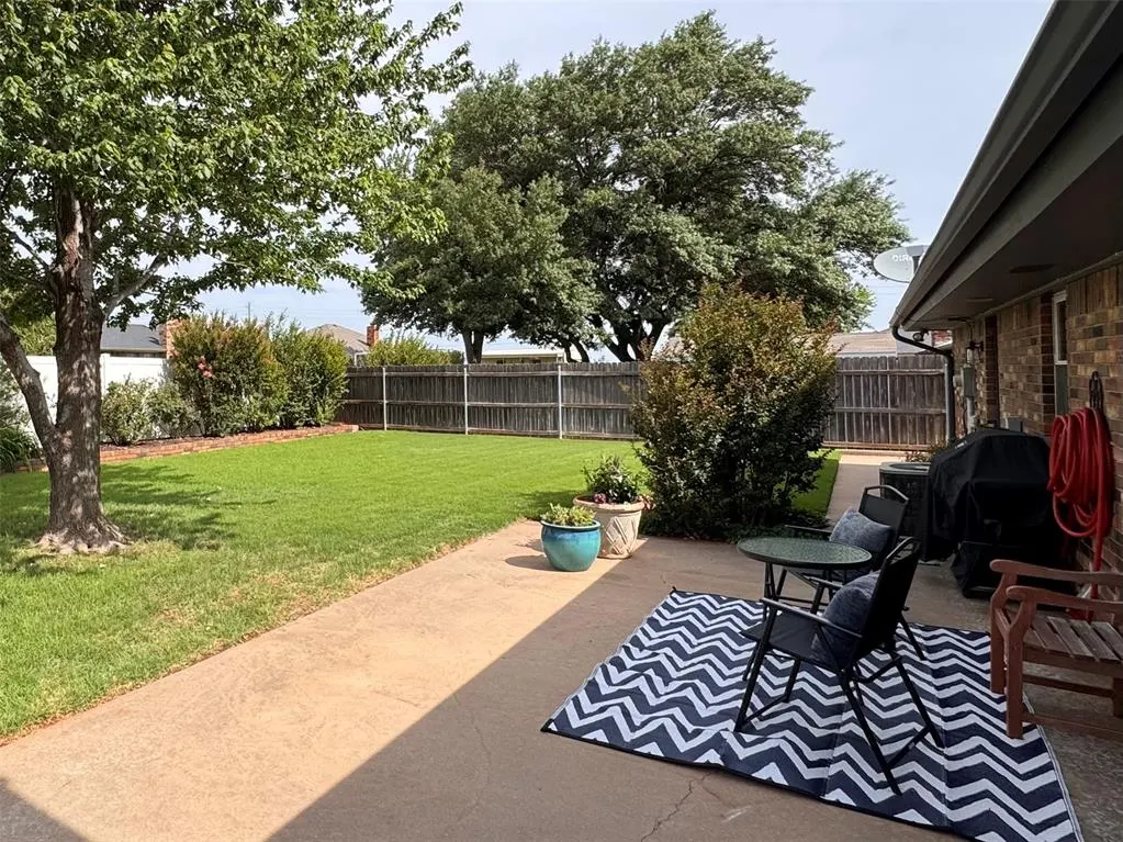 Photo 21 — 1005 Kathys Place, Elk City, OK 73644