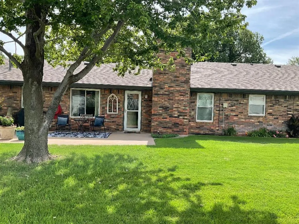 Photo 24 — 1005 Kathys Place, Elk City, OK 73644