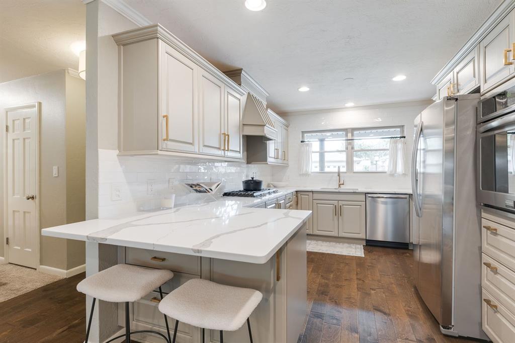 Photo 5 — 2607 NW 66th Street, Oklahoma City, OK 73116