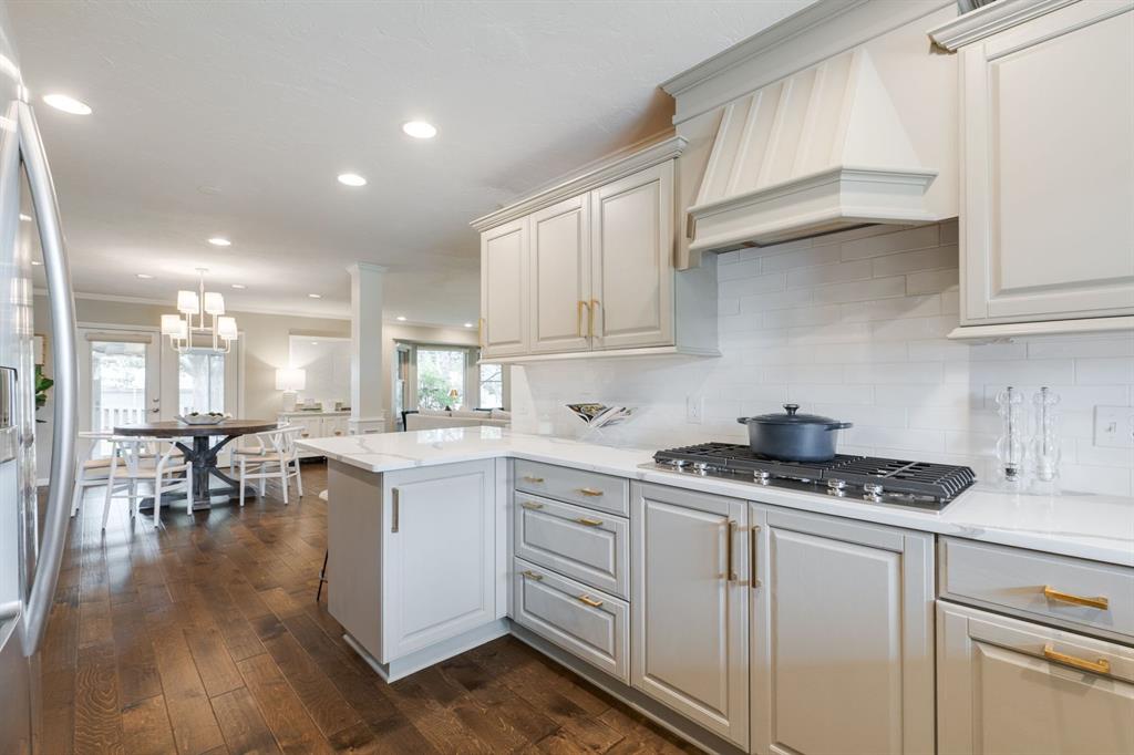 Photo 8 — 2607 NW 66th Street, Oklahoma City, OK 73116