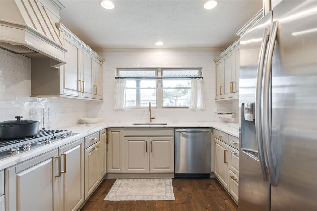 Photo 10 — 2607 NW 66th Street, Oklahoma City, OK 73116