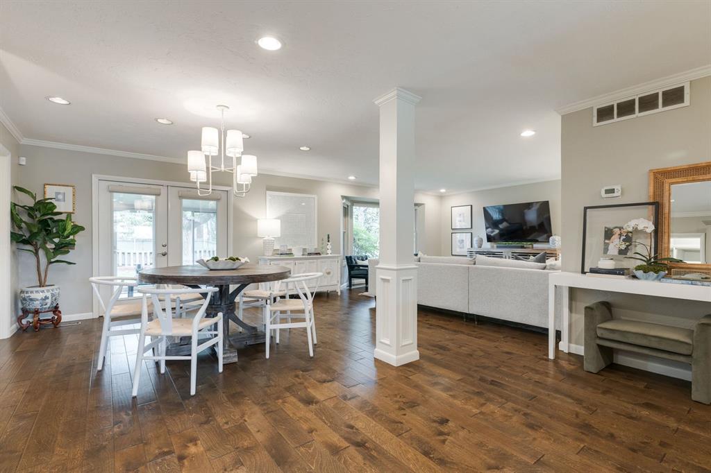 Photo 13 — 2607 NW 66th Street, Oklahoma City, OK 73116