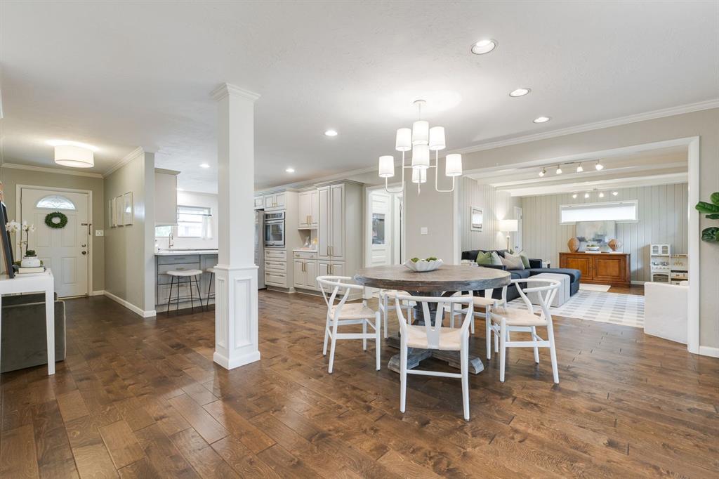 Photo 15 — 2607 NW 66th Street, Oklahoma City, OK 73116