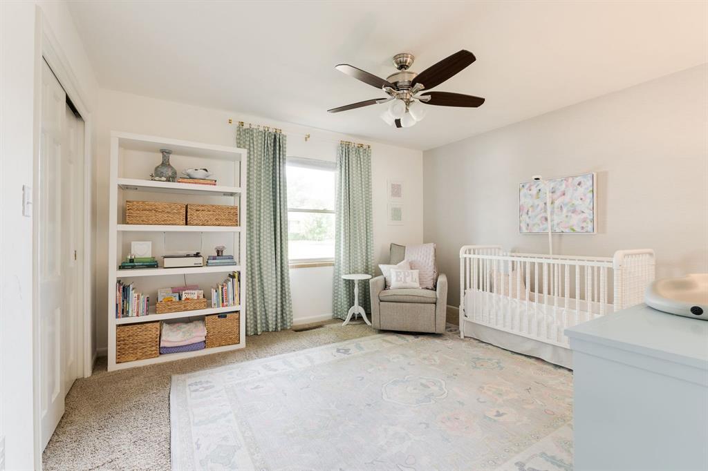 Photo 28 — 2607 NW 66th Street, Oklahoma City, OK 73116