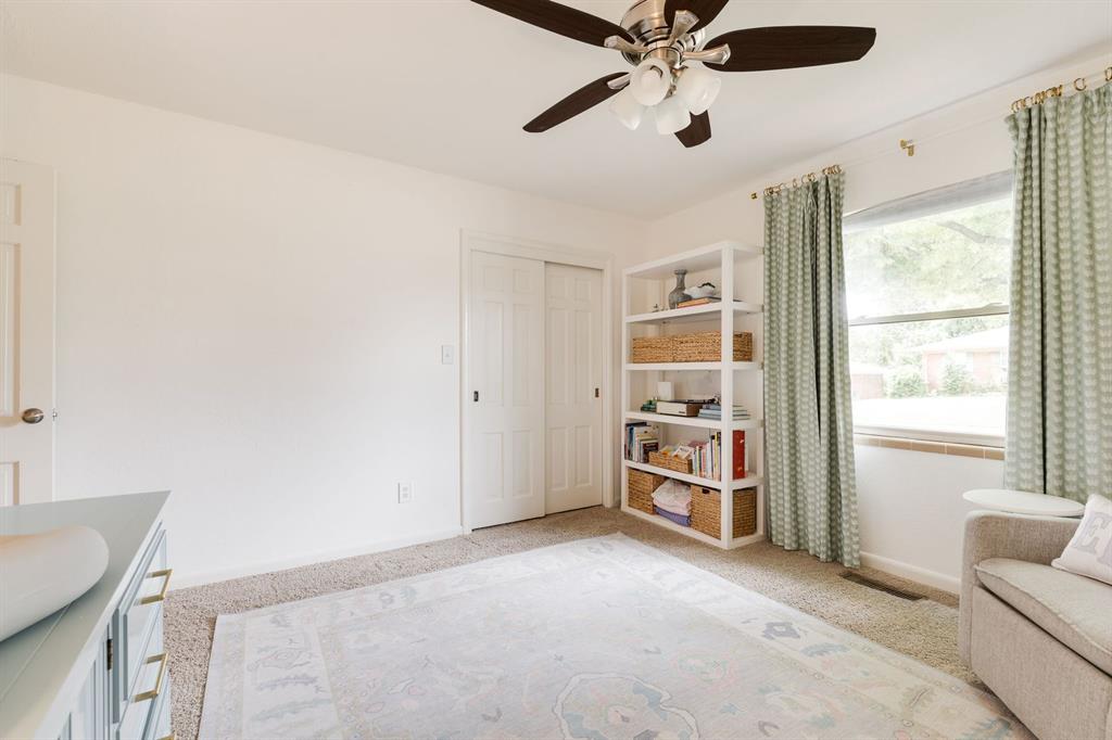 Photo 29 — 2607 NW 66th Street, Oklahoma City, OK 73116