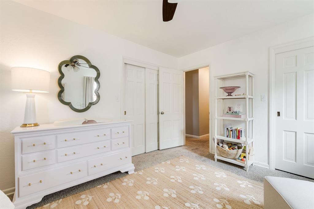 Photo 33 — 2607 NW 66th Street, Oklahoma City, OK 73116