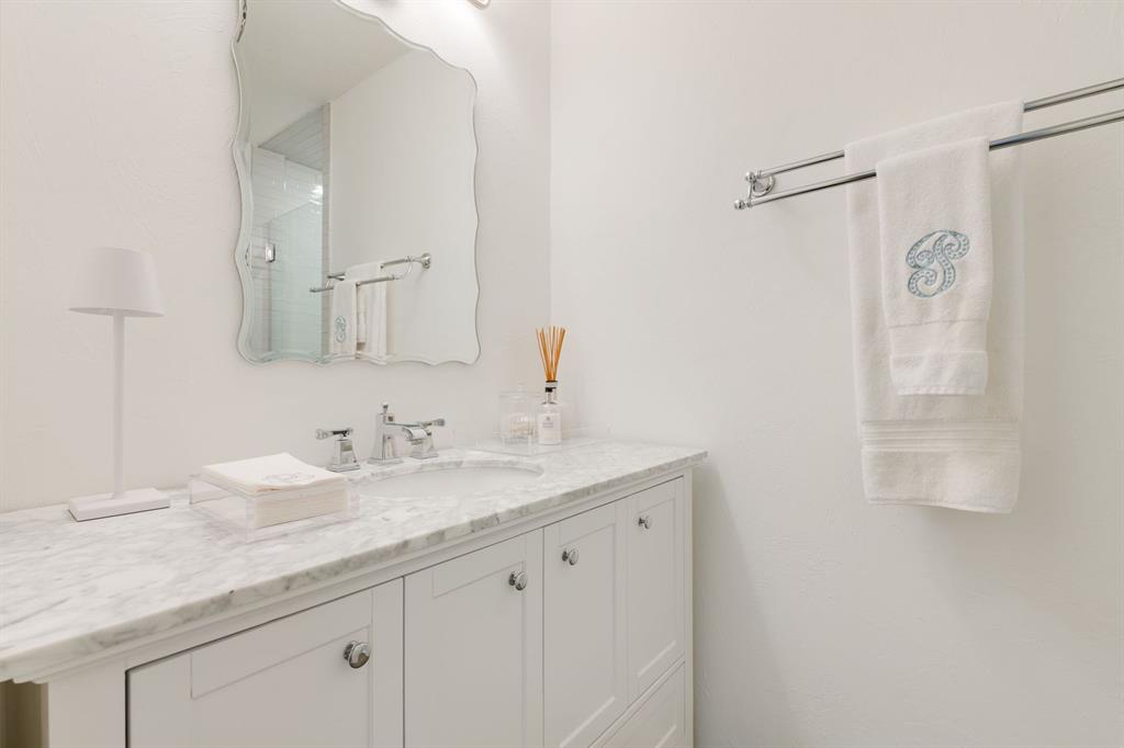 Photo 34 — 2607 NW 66th Street, Oklahoma City, OK 73116