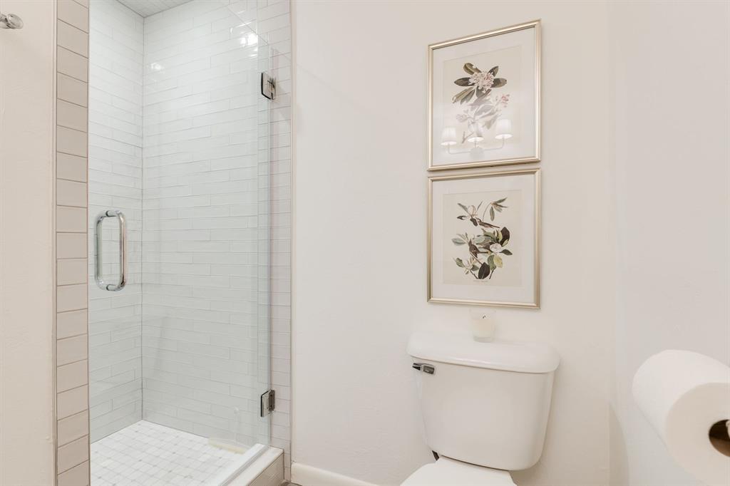 Photo 35 — 2607 NW 66th Street, Oklahoma City, OK 73116