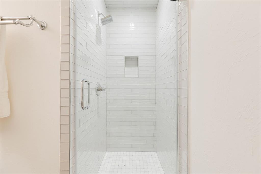 Photo 37 — 2607 NW 66th Street, Oklahoma City, OK 73116