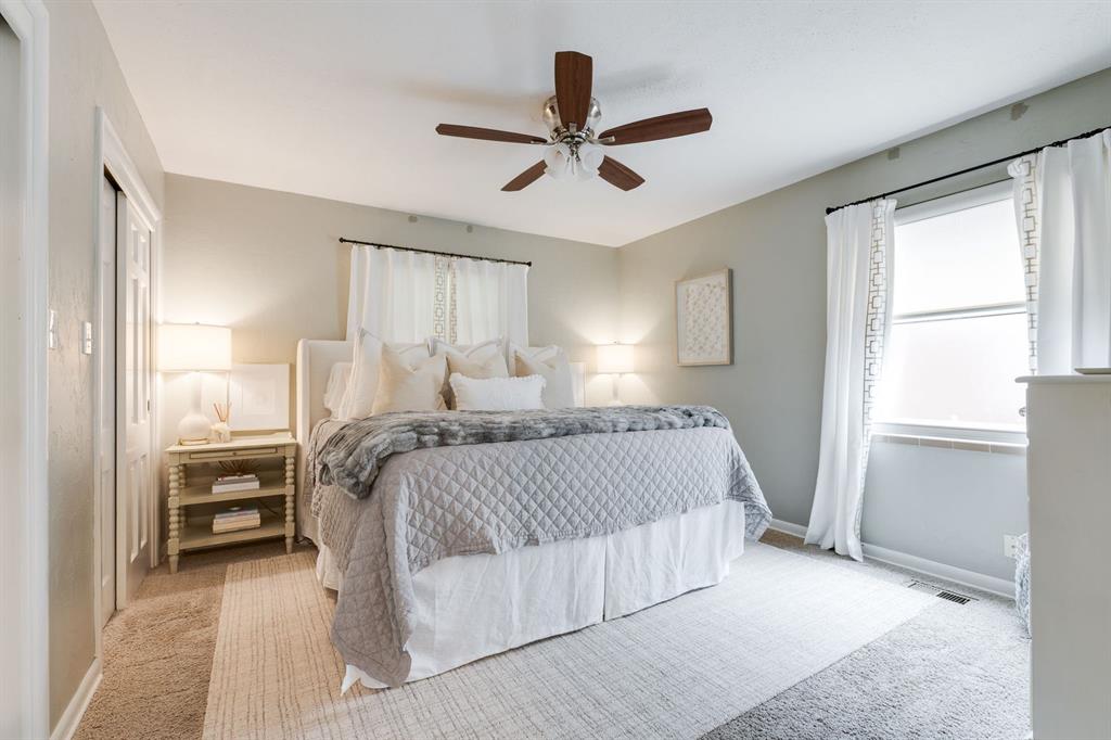 Photo 38 — 2607 NW 66th Street, Oklahoma City, OK 73116