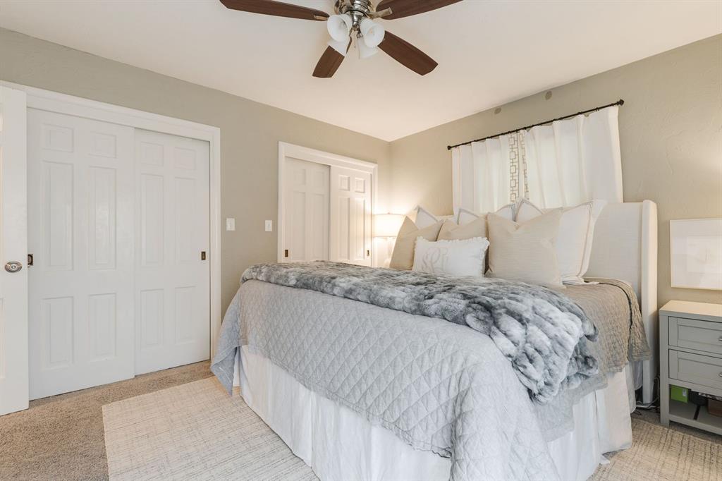Photo 39 — 2607 NW 66th Street, Oklahoma City, OK 73116