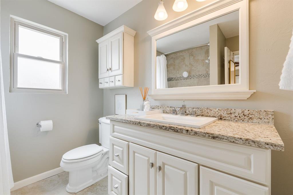 Photo 40 — 2607 NW 66th Street, Oklahoma City, OK 73116