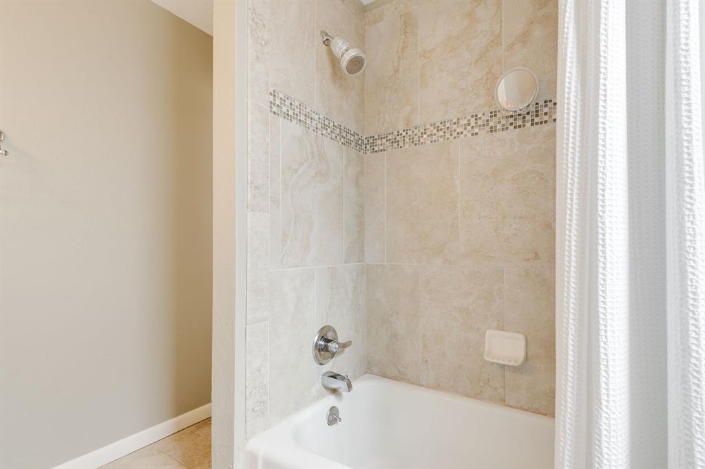 Photo 42 — 2607 NW 66th Street, Oklahoma City, OK 73116