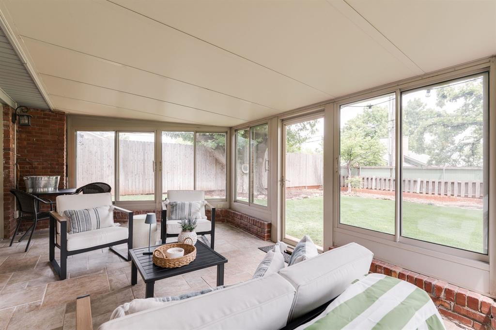 Photo 45 — 2607 NW 66th Street, Oklahoma City, OK 73116