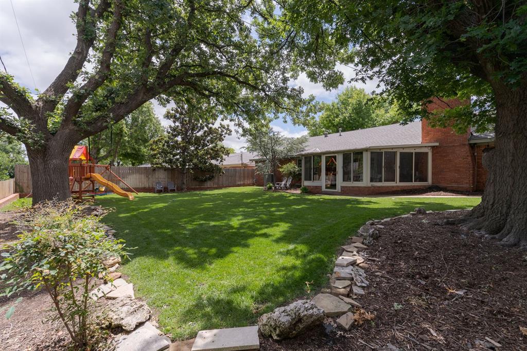 Photo 47 — 2607 NW 66th Street, Oklahoma City, OK 73116