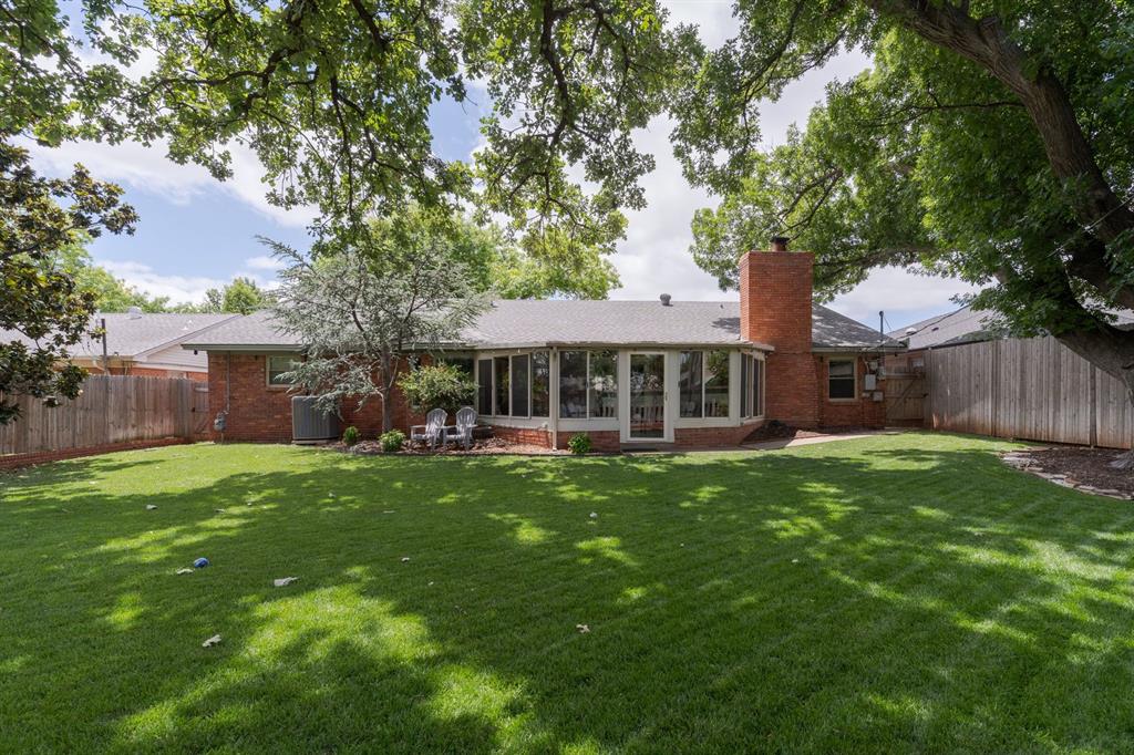 Photo 48 — 2607 NW 66th Street, Oklahoma City, OK 73116