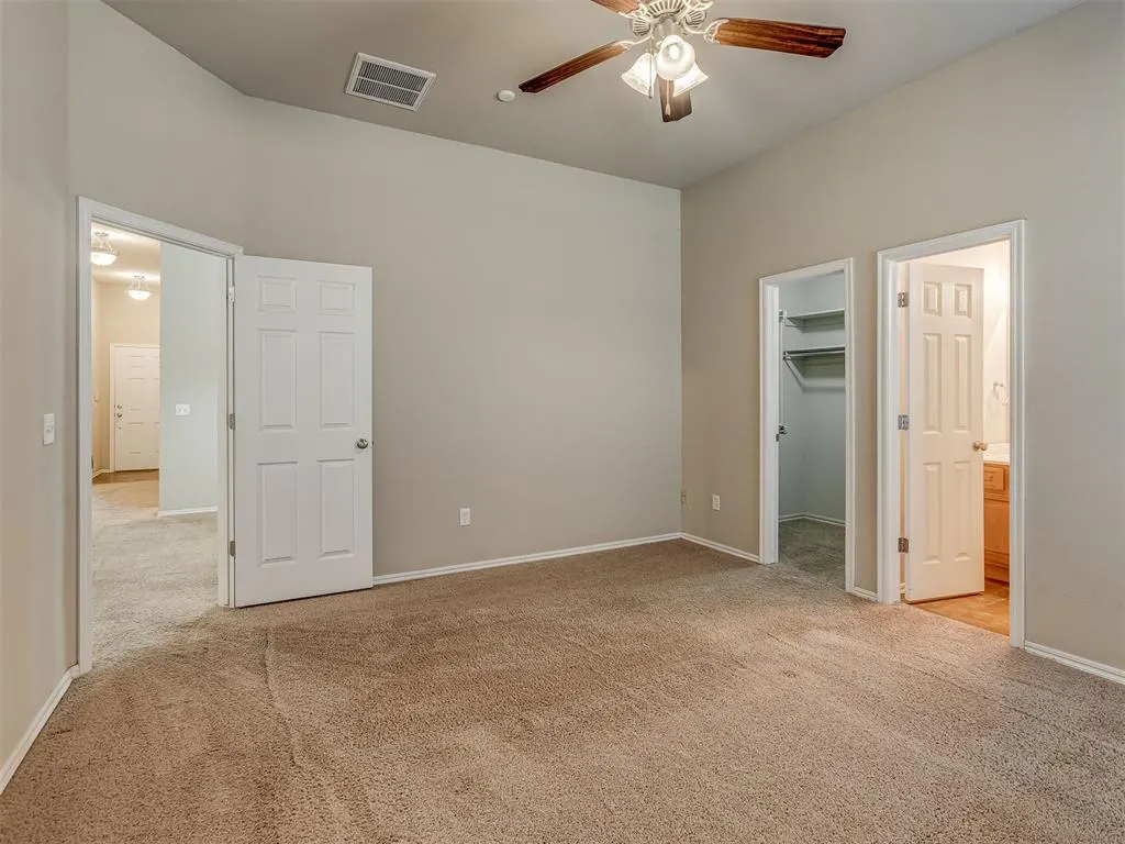 Photo 18 — 3624 Green Apple Place, Moore, OK 73160