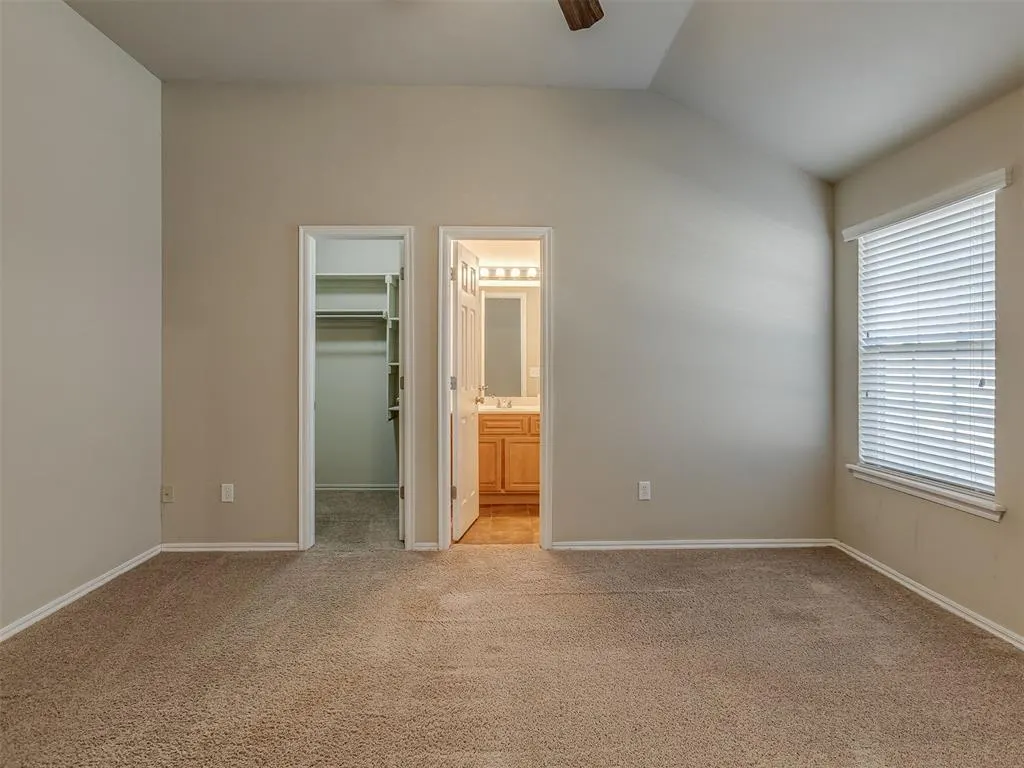 Photo 19 — 3624 Green Apple Place, Moore, OK 73160