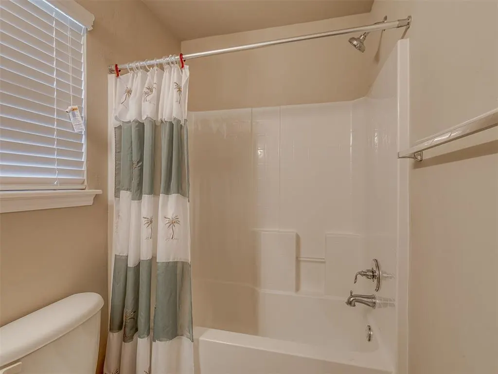 Photo 22 — 3624 Green Apple Place, Moore, OK 73160