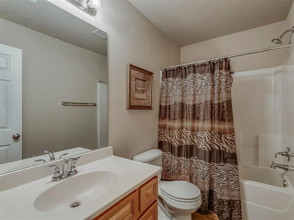 Photo 27 — 3624 Green Apple Place, Moore, OK 73160
