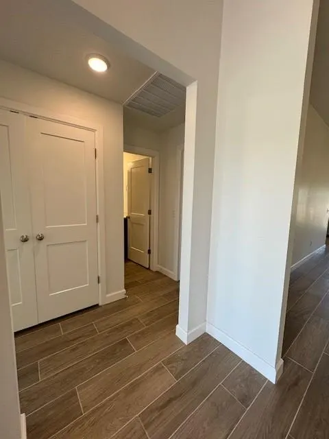 Photo 5 — 307 Pleasant View, Harrah, OK 73045