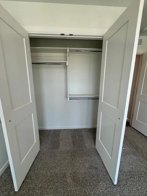 Photo 8 — 307 Pleasant View, Harrah, OK 73045