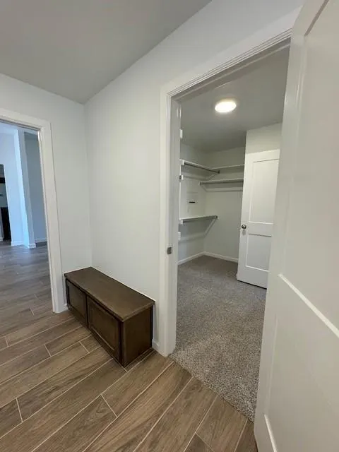 Photo 16 — 307 Pleasant View, Harrah, OK 73045