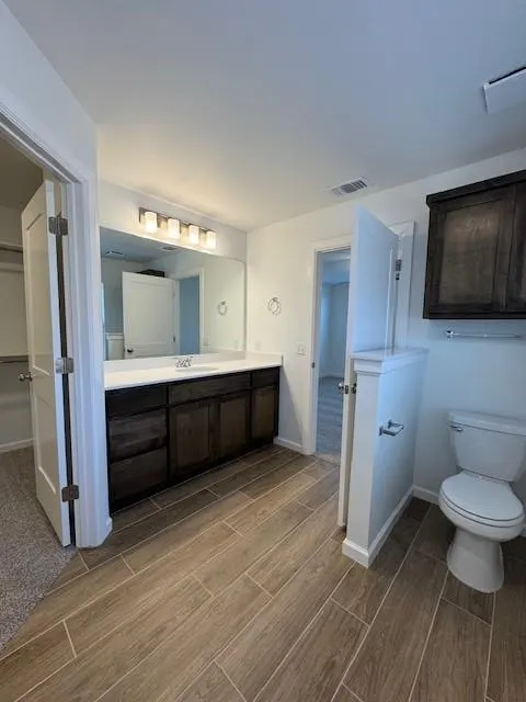 Photo 19 — 307 Pleasant View, Harrah, OK 73045