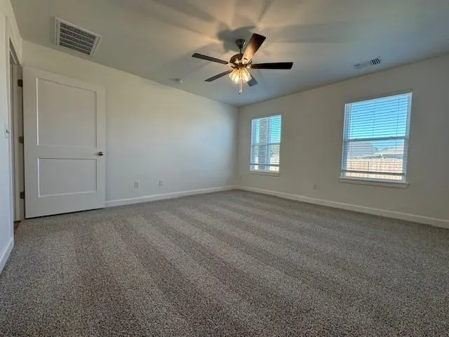 Photo 20 — 307 Pleasant View, Harrah, OK 73045