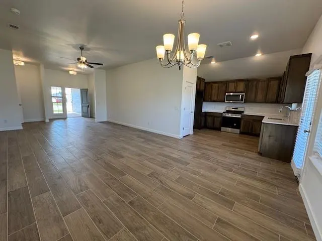 Photo 22 — 307 Pleasant View, Harrah, OK 73045