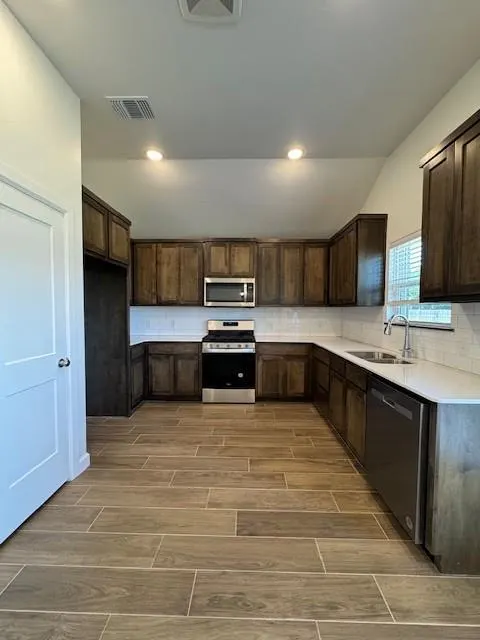 Photo 23 — 307 Pleasant View, Harrah, OK 73045