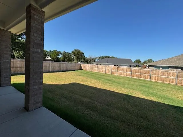 Photo 27 — 307 Pleasant View, Harrah, OK 73045