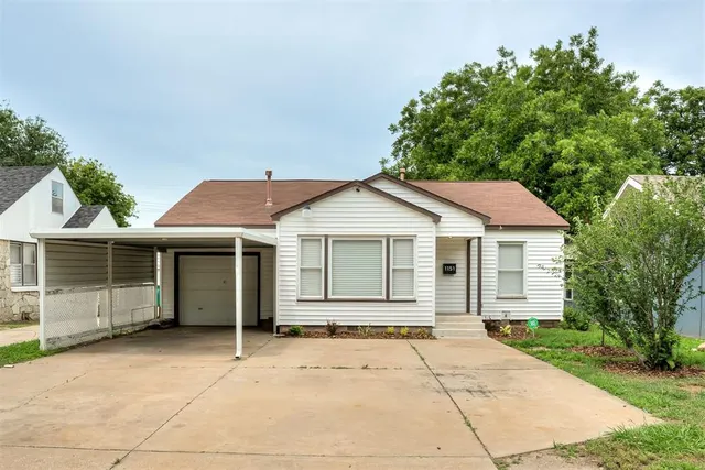 Photo 3 — 1151 NW 92nd Street, Oklahoma City, OK 73114