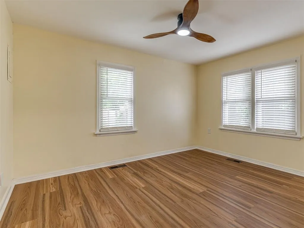 Photo 16 — 1151 NW 92nd Street, Oklahoma City, OK 73114