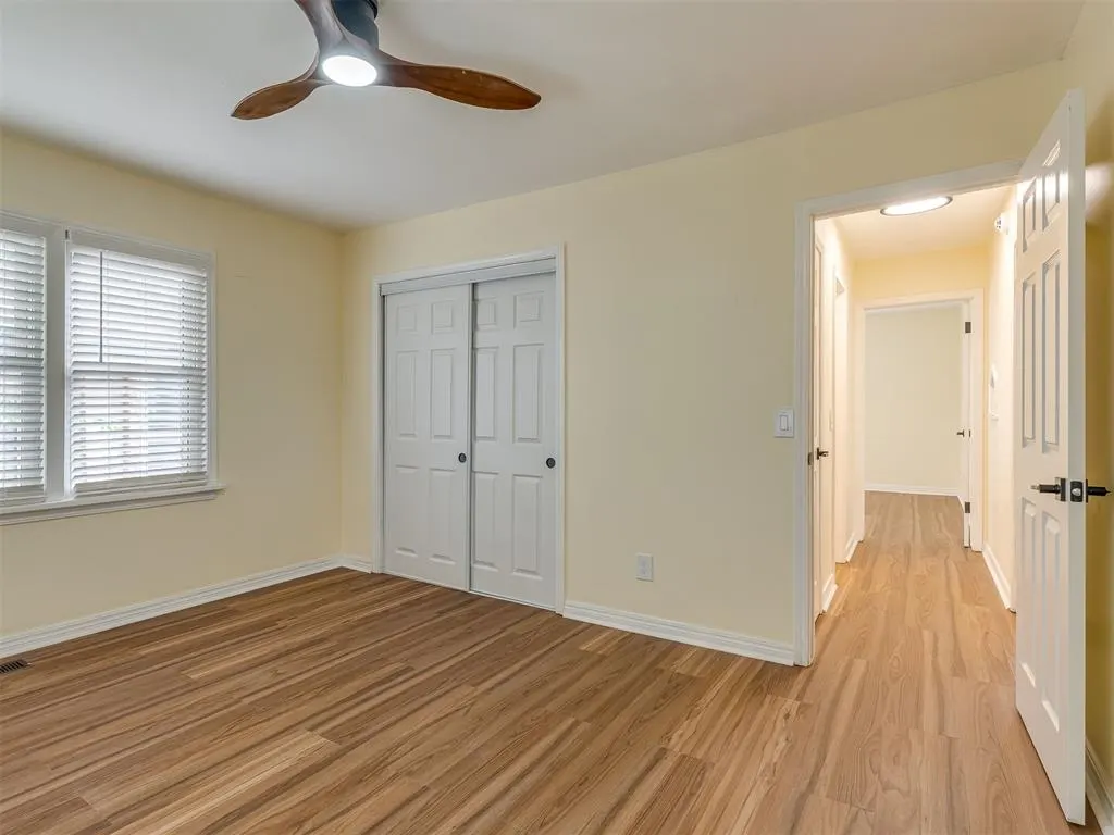 Photo 18 — 1151 NW 92nd Street, Oklahoma City, OK 73114