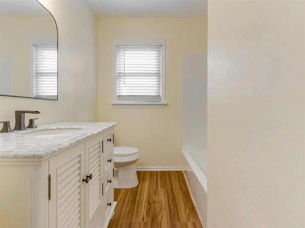 Photo 20 — 1151 NW 92nd Street, Oklahoma City, OK 73114