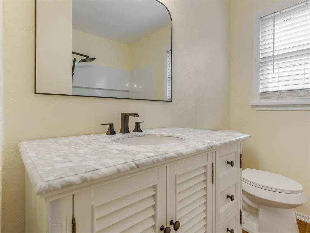 Photo 21 — 1151 NW 92nd Street, Oklahoma City, OK 73114
