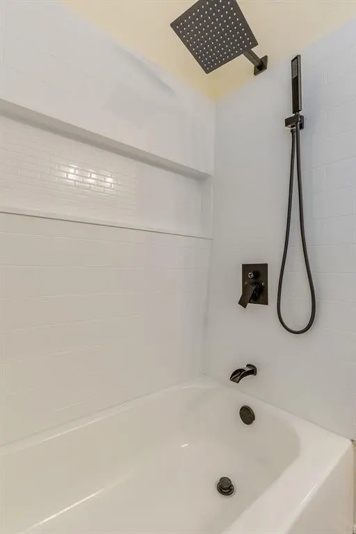 Photo 23 — 1151 NW 92nd Street, Oklahoma City, OK 73114