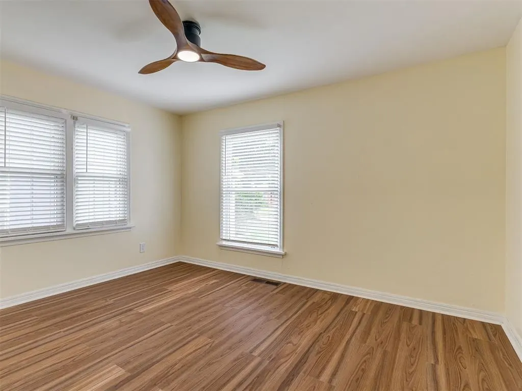 Photo 25 — 1151 NW 92nd Street, Oklahoma City, OK 73114