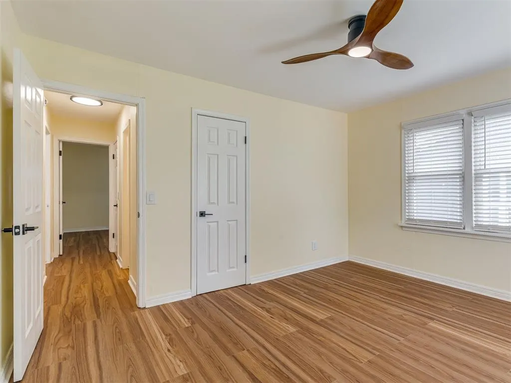 Photo 26 — 1151 NW 92nd Street, Oklahoma City, OK 73114