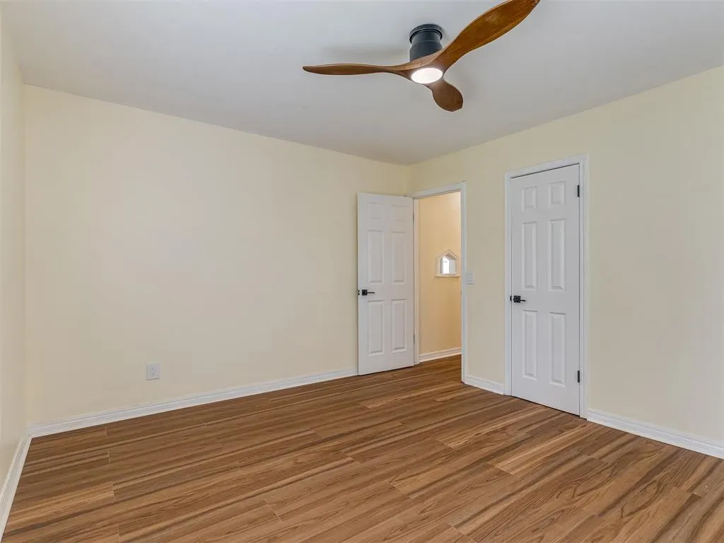 Photo 27 — 1151 NW 92nd Street, Oklahoma City, OK 73114