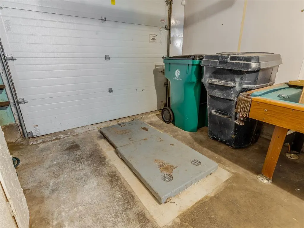 Photo 28 — 1151 NW 92nd Street, Oklahoma City, OK 73114