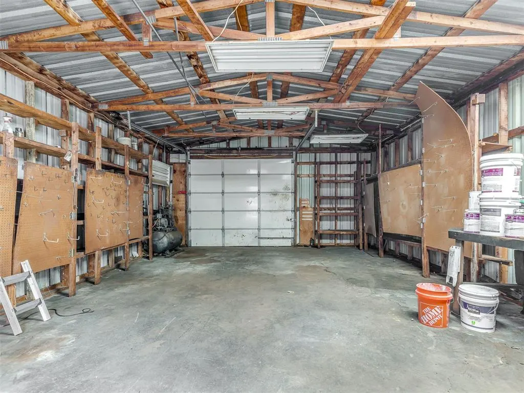 Photo 29 — 1151 NW 92nd Street, Oklahoma City, OK 73114