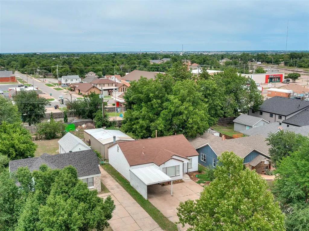 Photo 36 — 1151 NW 92nd Street, Oklahoma City, OK 73114